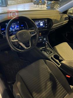 فولكسفاغن جيتا